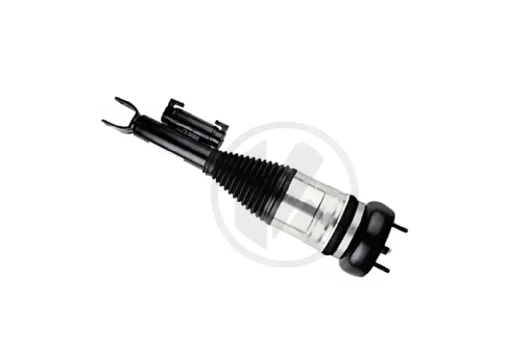 SHOCK ABSORBER NEW